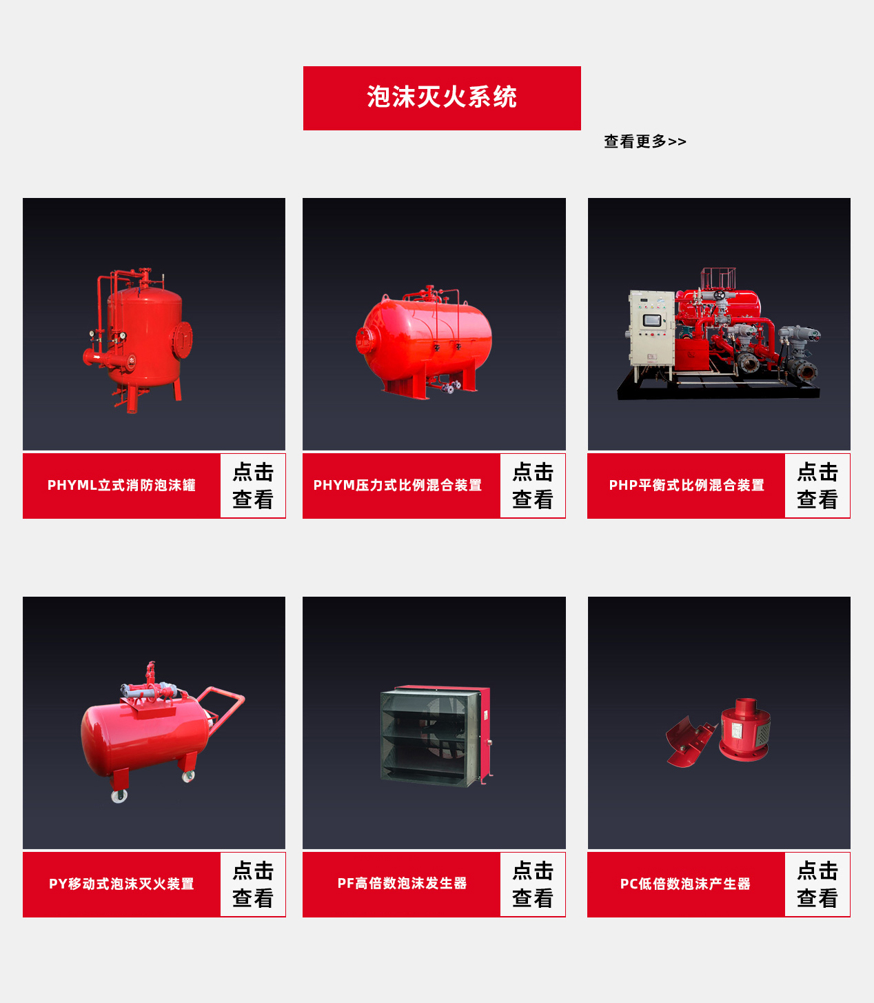 泡沫滅火系統(tǒng)中的液上噴射和液下噴射，指什么意思？