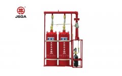 釋放七氟丙烷氣體會(huì)不會(huì)使人中毒？